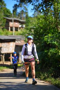 BIB: 2516
                            <button type="button" onclick="openModal(19340278)" class="btn btn-primary btn-sm float-right btn-popup" data-toggle="modal" data-target=".modal-high-quality">
                        <i class="fas fa-shopping-cart"></i> Add to Cart
                    </button>
                                            <button type="button" onclick="isThisMe(19340278, true)" class="btn btn-success btn-sm float-right btn-popup btn-isme hidden" data-toggle="tooltip" data-placement="bottom" title="นี่คือรูปของคุณใช่ไหม คลิกที่นี่เพื่อเอาเข้าอัลบั้ม">
                        <i class="fas fa-plus"></i> Add to album
                    </button>
                    <button type="button" onclick="isThisMe(19340278, false)" class="btn btn-warning btn-sm float-right btn-popup btn-isnotme hidden">
                        <i class="fas fa-ban"></i> Remove from album
                    </button>